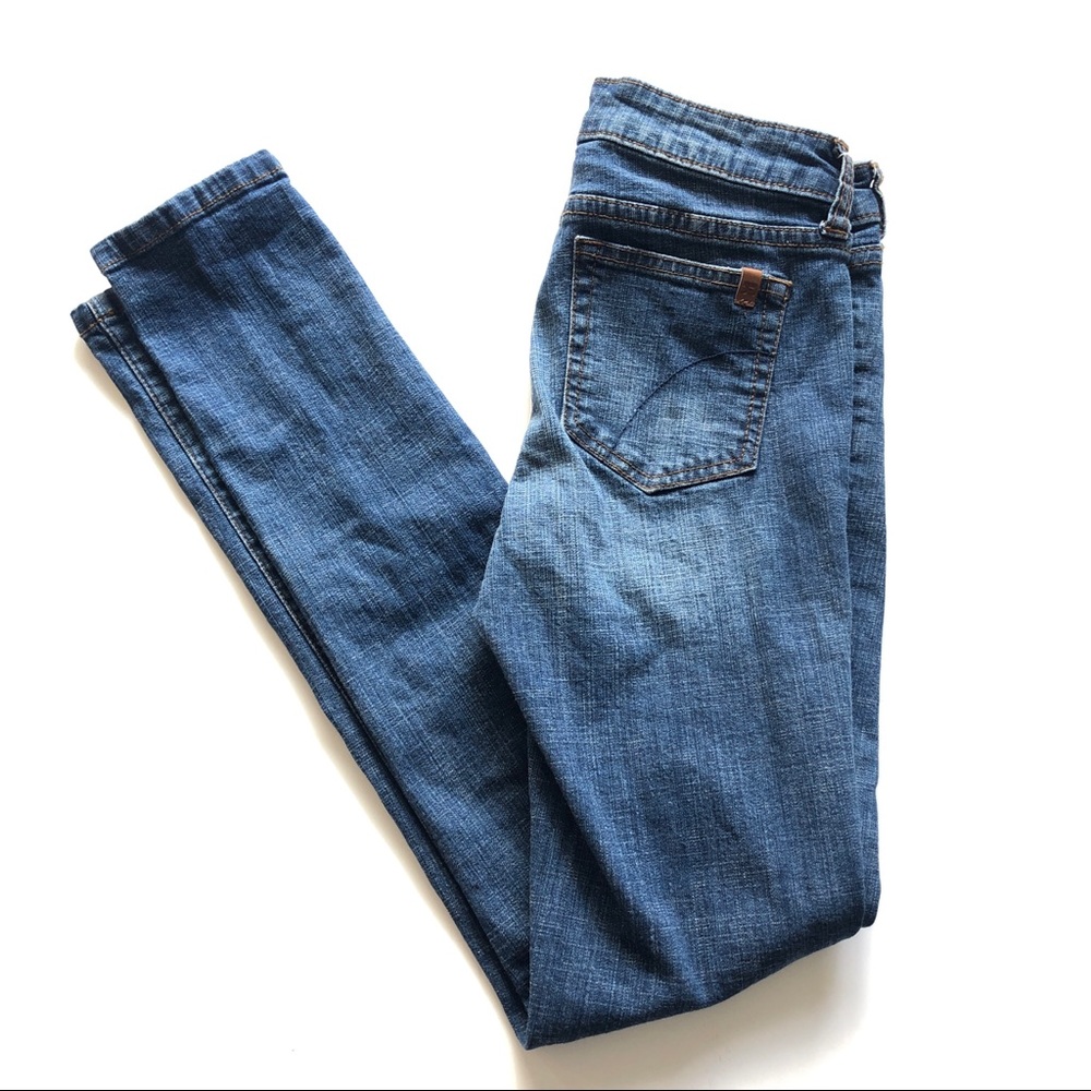 Joe’s Jeans